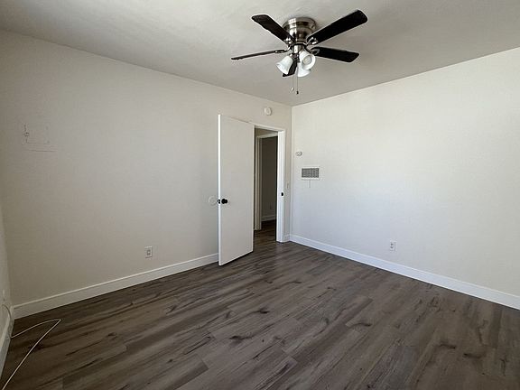 3rd image of 415 N Avenue 50 Unit 8