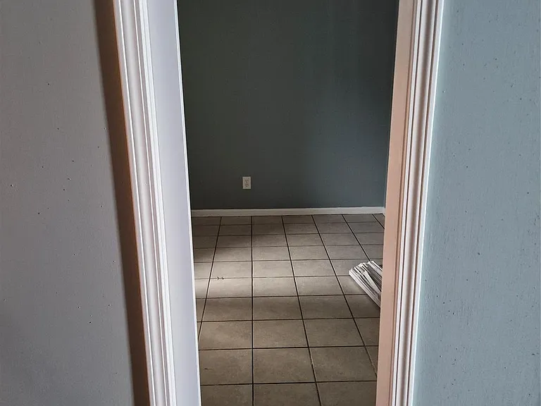 3506 Cove View Blvd #1106 — Photo 8