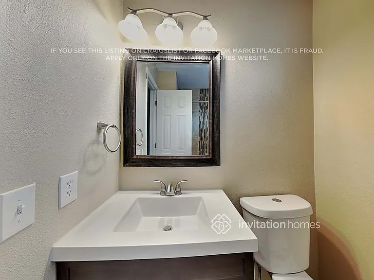 12548 Leesburg Rd — Photo 17