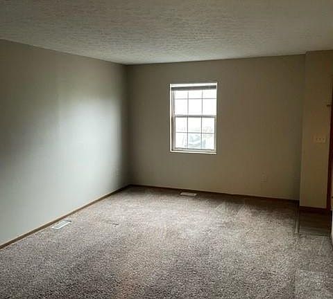 2nd image of 3616 Scarberry Dr