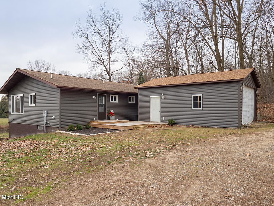 1st image of 3711 Bristol Oaks St