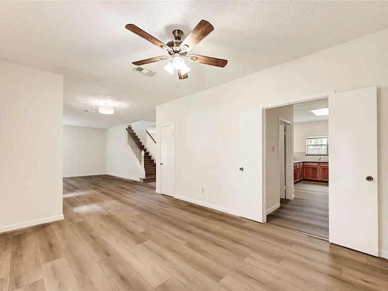2338 Bent River Dr — Photo 7