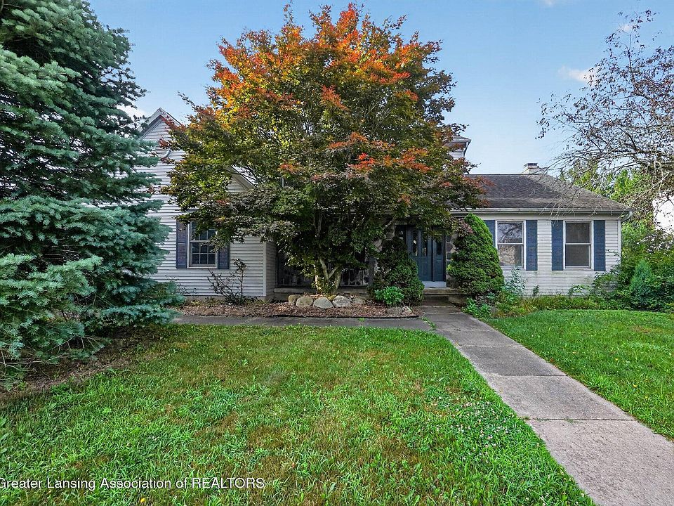 1st image of 1365 Silkwood Dr