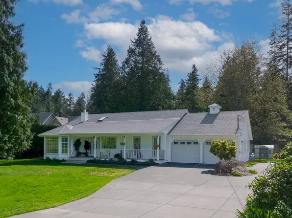 1451 Seaview Rd, Comox Valley, BC V9J 1J7