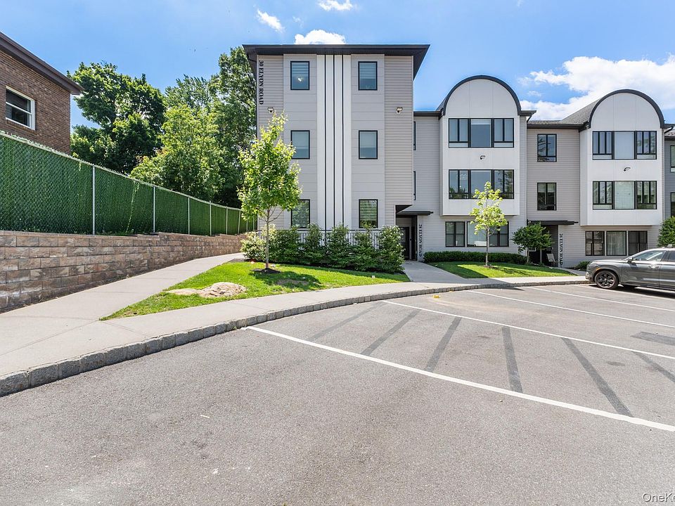 1st image of 30 Elyon Road #202