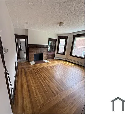 342 Vine St #2 — Photo 7
