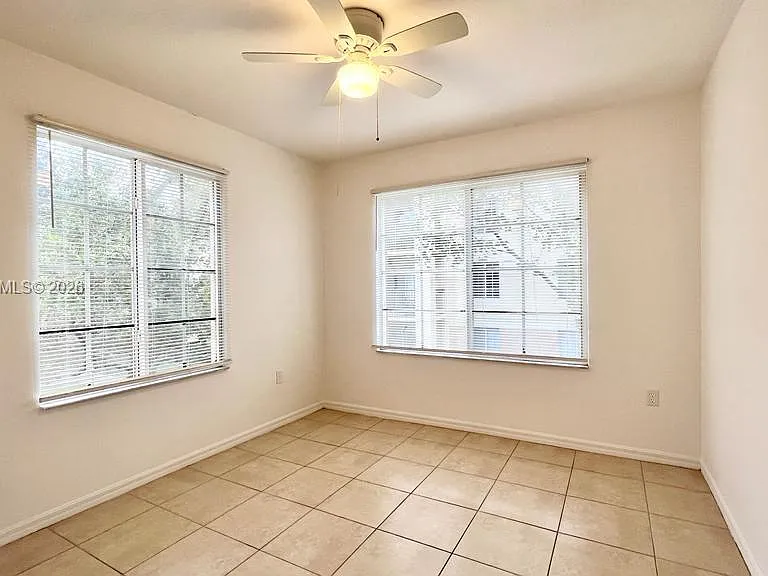 4115 San Marino Blvd #204 — Photo 11