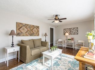 28 24th St, Bristol, TN 37620