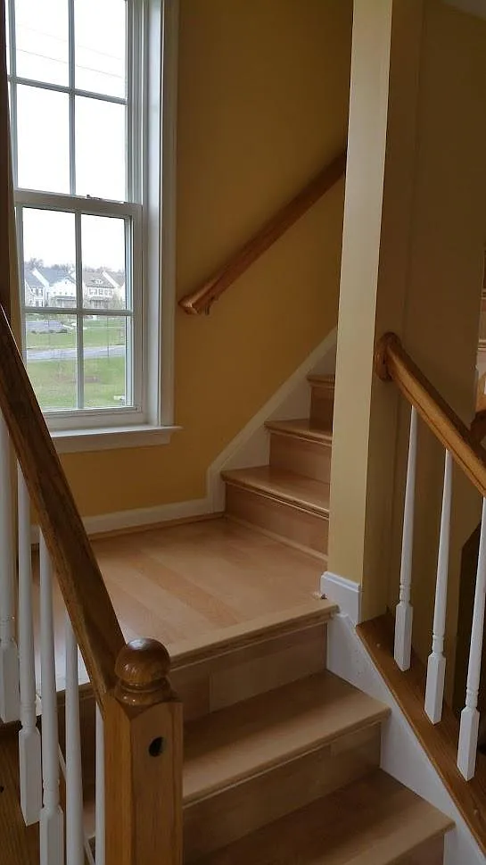3 bed, 2.5 bath, 2632 sqft, $3,365 — Photo 4