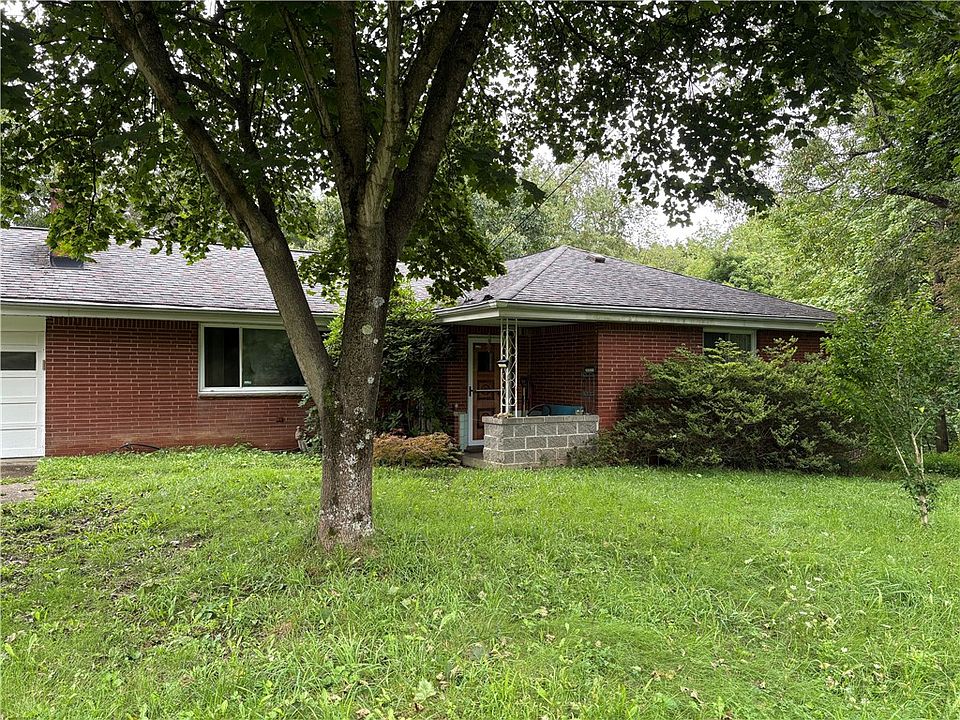 2nd image of 3228 Brodhead Rd