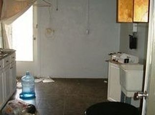 1811 Malone St, Lehigh Acres, FL 33936