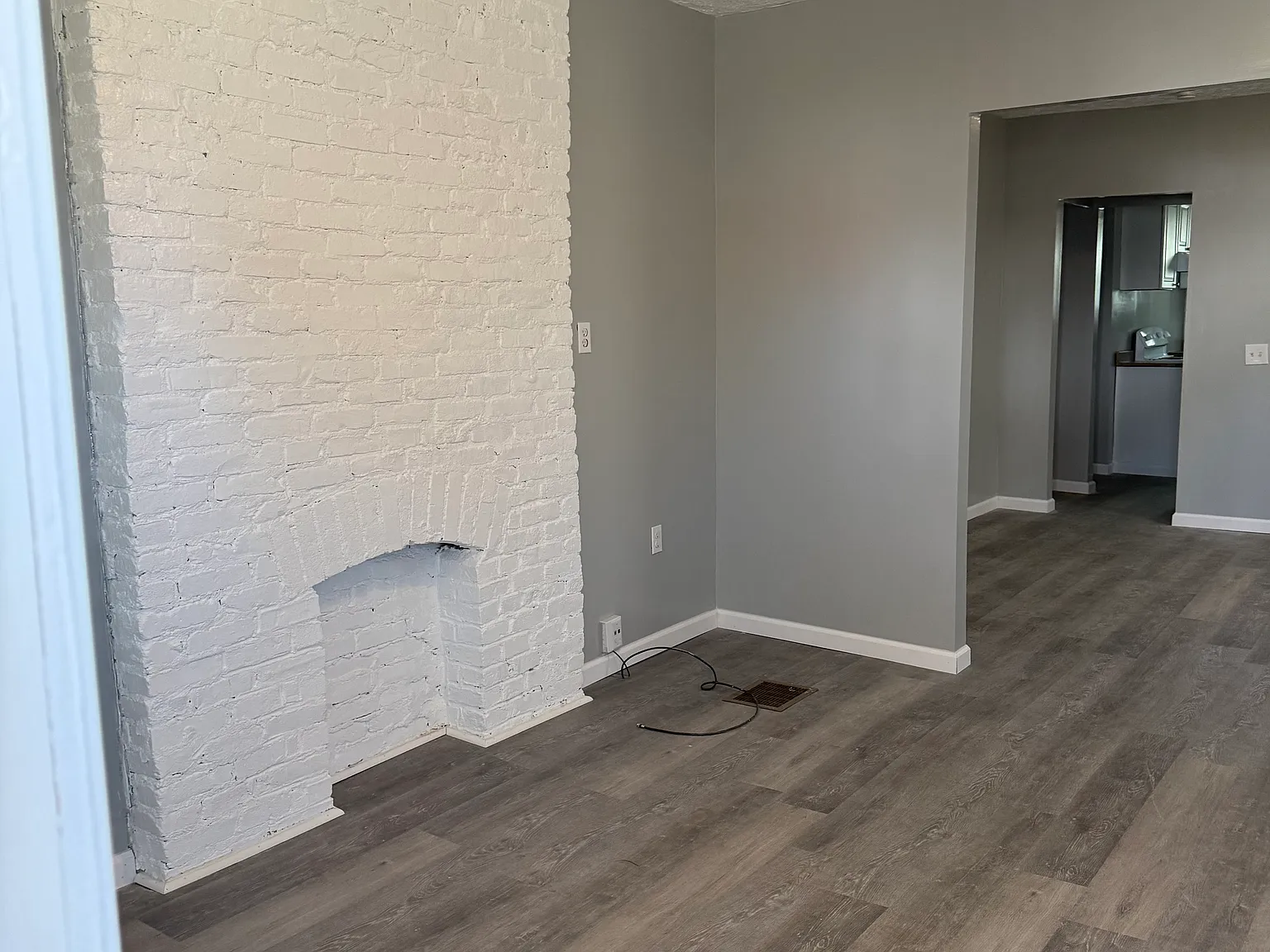 3 bed, 1092 sqft, $1,195 — Photo 3