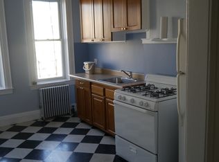 1715 Palmetto St APT 3R, Ridgewood, NY 11385