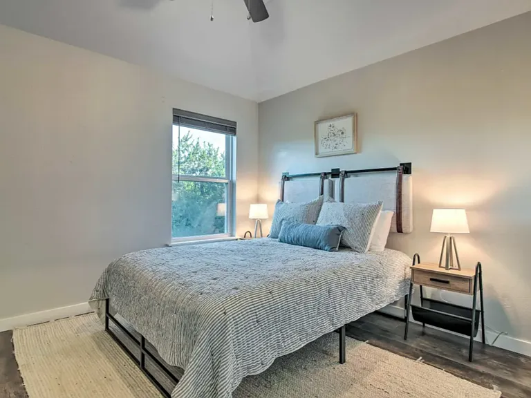 7609 Bar K Ranch Rd — Photo 12