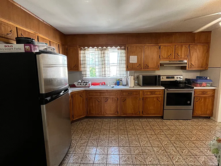 200 Robin St #2 — Photo 10