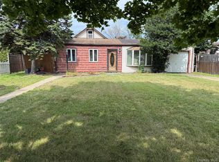 184 Rockmart Ave, Elmont, NY 11003