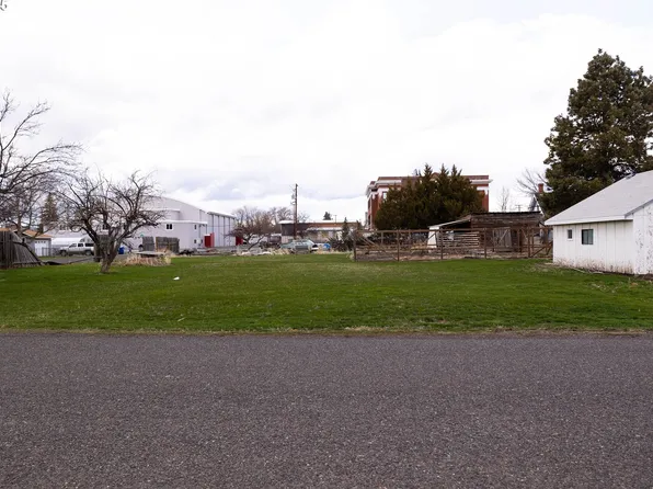 141 W Grande St, Union, OR 97883