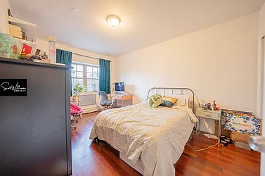 Rented by MADEHOME
