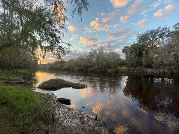 5093 NW Hidden Lake Cir, Arcadia, FL 34266