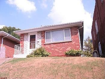 1st image of 5815 W Park Ave