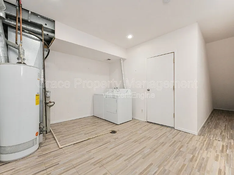 8165 S Fillmore Way — Photo 11