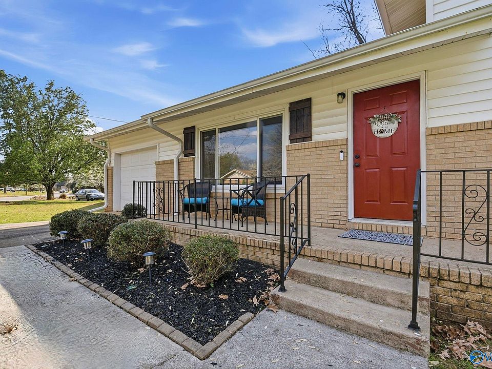 1st image of 10000 Hogan Dr SE
