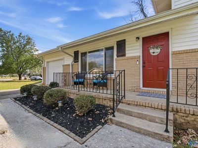 10000 Hogan Dr SE, Huntsville, AL, 35803