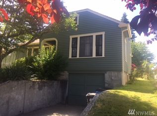 1133 9th Ave SE, Olympia, WA 98501