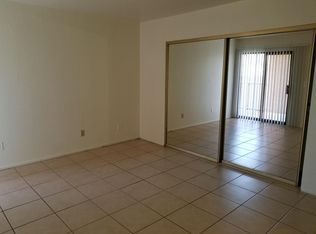 1791 E Copper St #1795, Tucson, AZ 85719