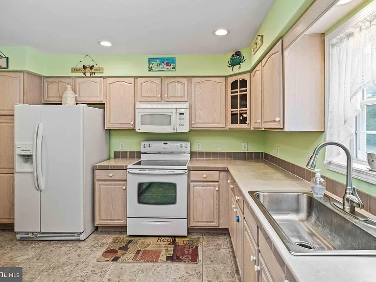 306 Rio Grande Ave — Photo 15