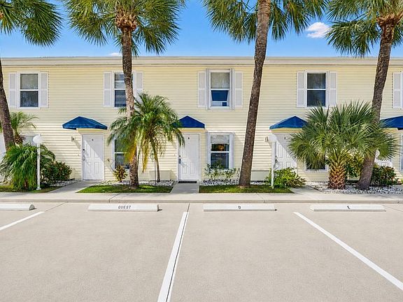 4th image of 26310 RAMPART BOULEVARD #D504