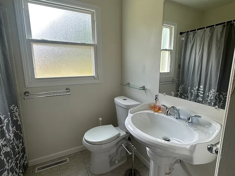 1223 Ranchland Dr — Photo 9