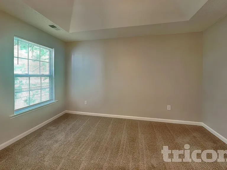 206 Beltrees Dr — Photo 10
