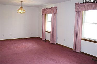 5th image of 1191 County Road 251