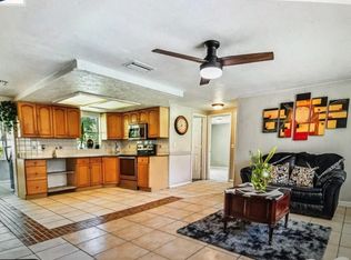 6635 Covey Ter, New Port Richey, FL 34653