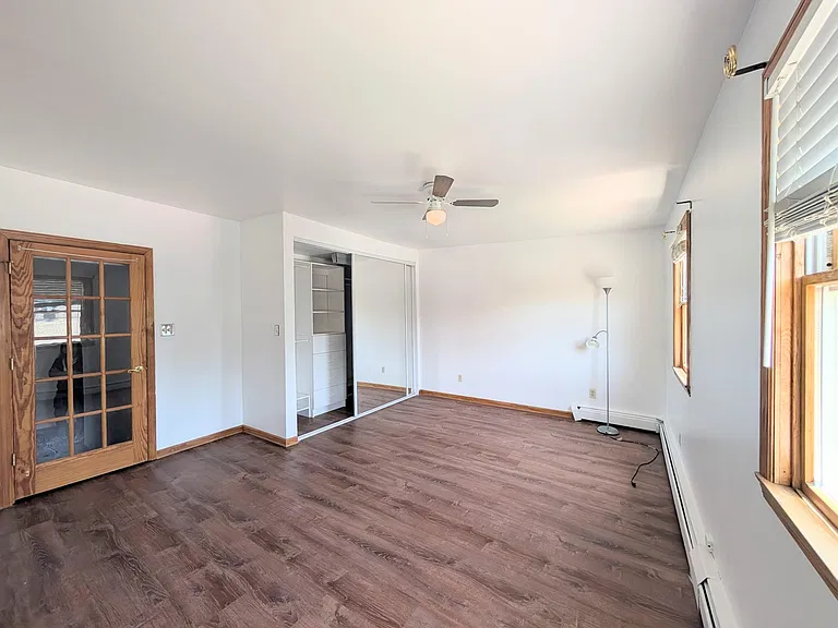 133 Centre Ave #133 — Photo 16