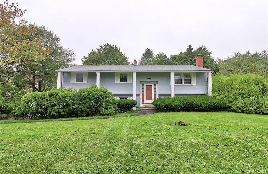 409 Torringford East St, Torrington, CT 06790 Zillow