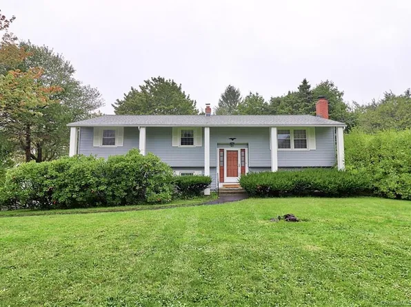 409 Torringford East Street, Torrington, CT 06790
