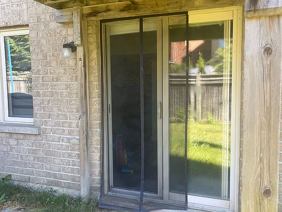 2nd image of 43 Philips View Cres #Basement
