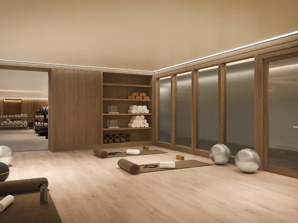 40 Bleecker Street image 11 of 13