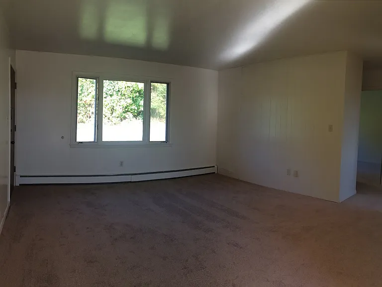 510-542 Hycliff Dr N — Photo 13