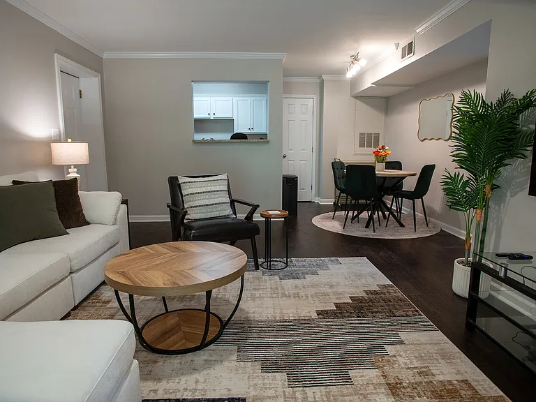 2308 Myron Dr #3 — Photo 15