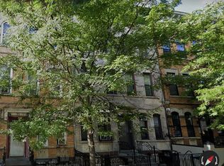 321 Menahan St APT 1L, Brooklyn, NY 11237