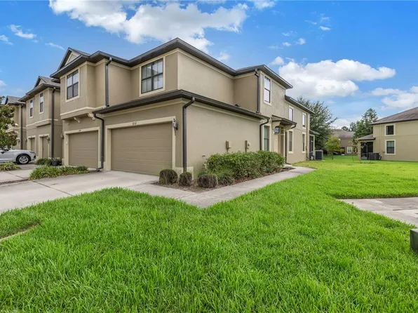 5212 Bay Isle Cir, Clearwater, FL 33760