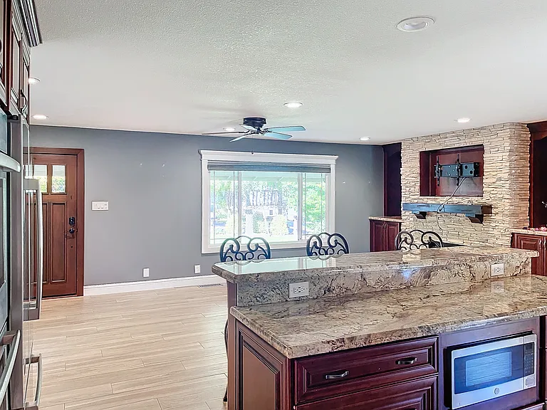 254 Gil Blas Rd — Photo 4
