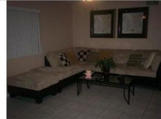 10607 Borwick St, Bellflower, CA 90706