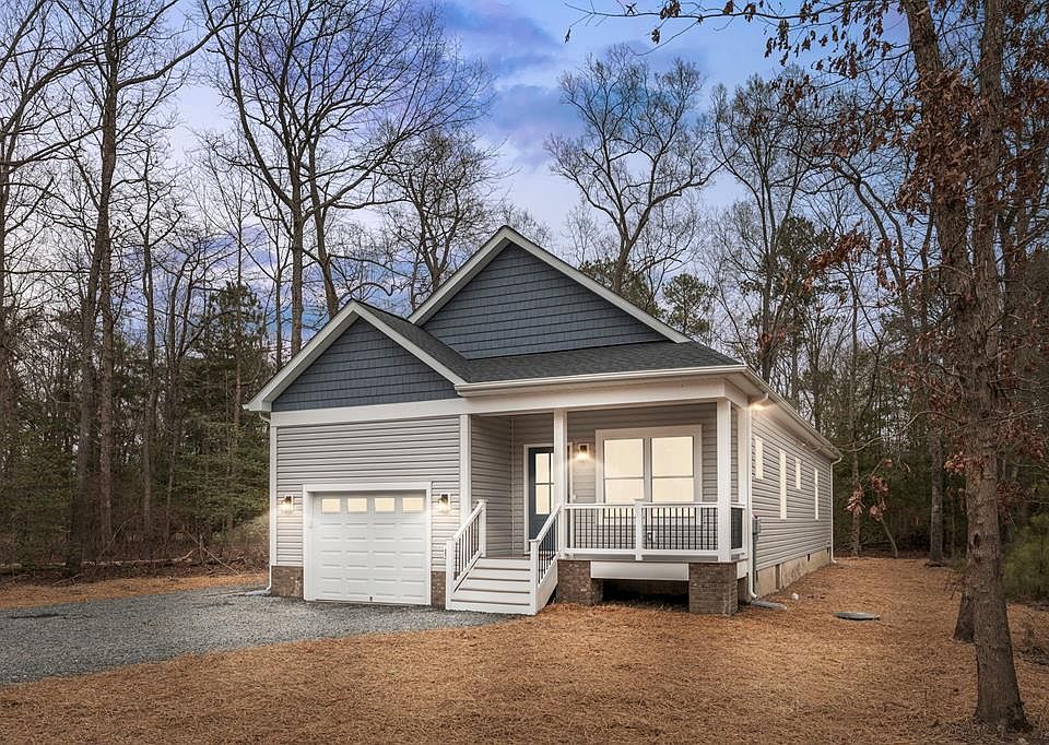 1st image of 56 9th St