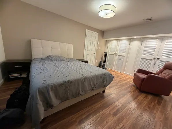 89 Webster Avenue image 17 of 20