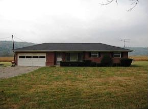 1st image of 5204 Us Highway 52