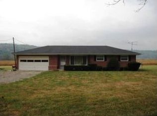 5204 Us Highway 52, Cedar Grove, IN 47016